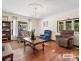 112 Hannan Way, Narrikup WA 6326