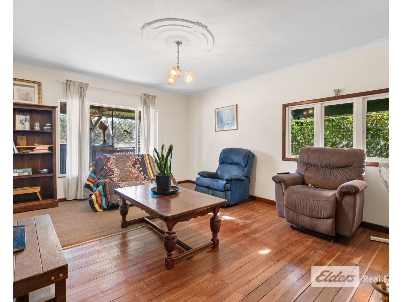 112 Hannan Way, Narrikup WA 6326