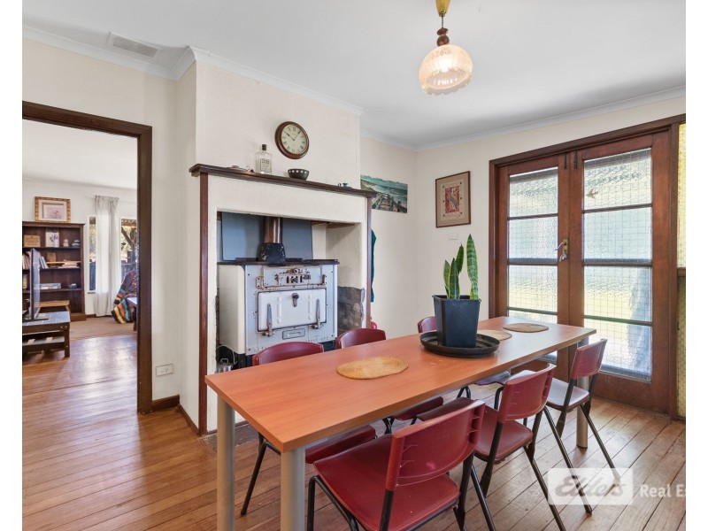 112 Hannan Way, Narrikup WA 6326
