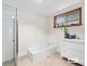 112 Hannan Way, Narrikup WA 6326
