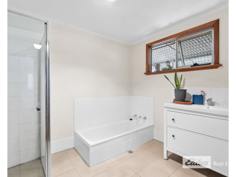 112 Hannan Way, Narrikup WA 6326