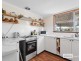112 Hannan Way, Narrikup WA 6326