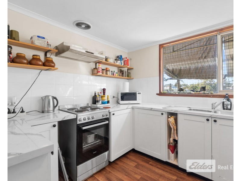 112 Hannan Way, Narrikup WA 6326