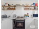 112 Hannan Way, Narrikup WA 6326