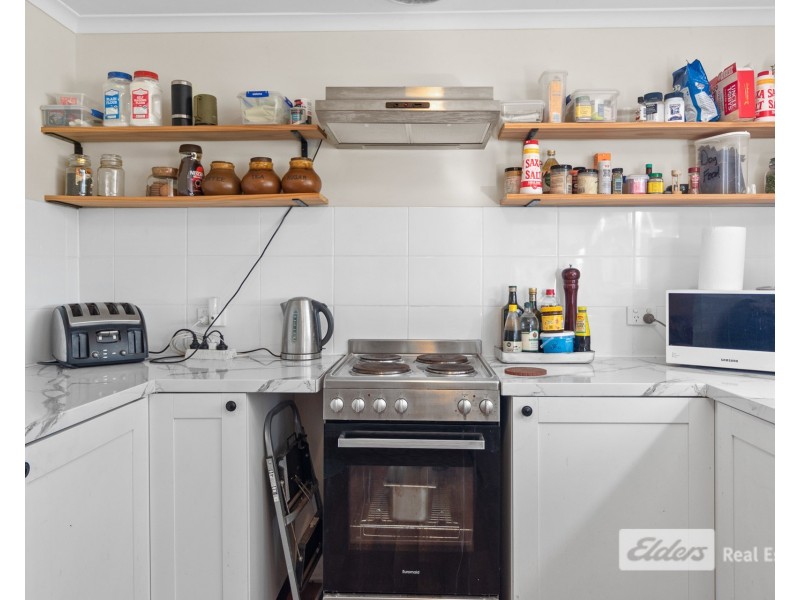 112 Hannan Way, Narrikup WA 6326