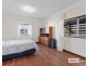112 Hannan Way, Narrikup WA 6326