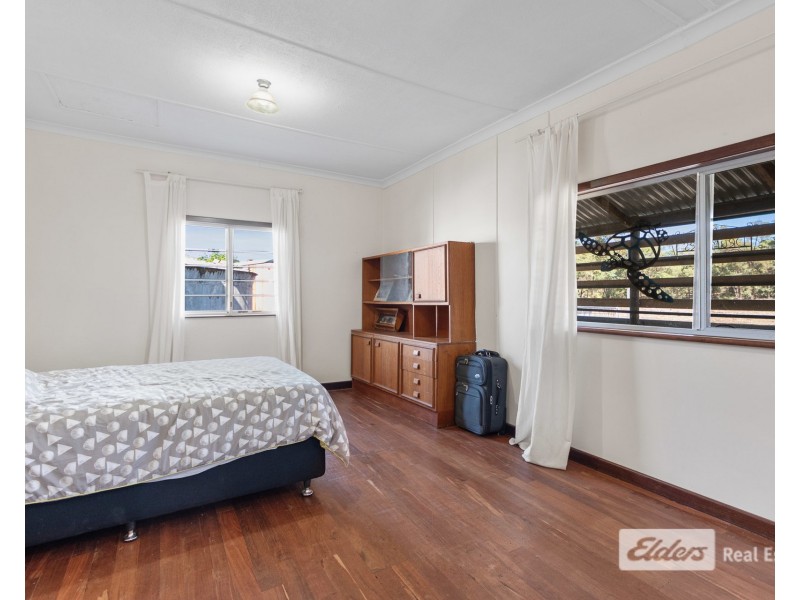 112 Hannan Way, Narrikup WA 6326
