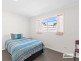 112 Hannan Way, Narrikup WA 6326