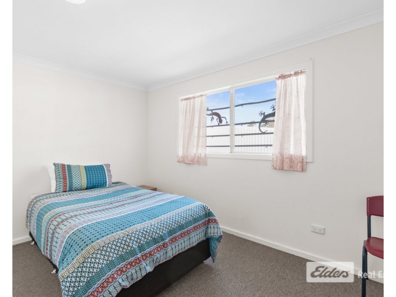 112 Hannan Way, Narrikup WA 6326