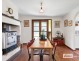 112 Hannan Way, Narrikup WA 6326