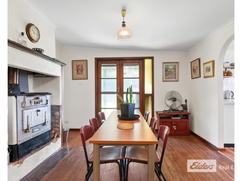 112 Hannan Way, Narrikup WA 6326