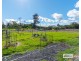 112 Hannan Way, Narrikup WA 6326