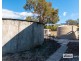 112 Hannan Way, Narrikup WA 6326