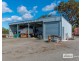 112 Hannan Way, Narrikup WA 6326