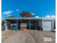 112 Hannan Way, Narrikup WA 6326