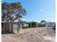 112 Hannan Way, Narrikup WA 6326