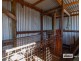 112 Hannan Way, Narrikup WA 6326