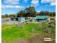 112 Hannan Way, Narrikup WA 6326