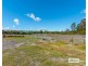 112 Hannan Way, Narrikup WA 6326