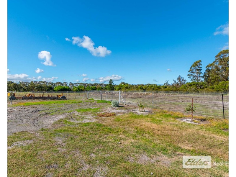 112 Hannan Way, Narrikup WA 6326