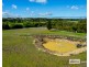 112 Hannan Way, Narrikup WA 6326