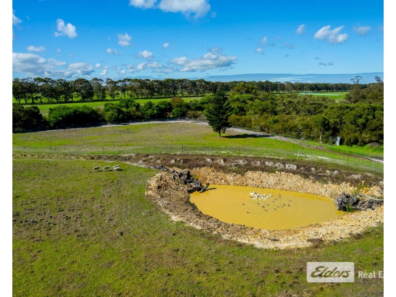 112 Hannan Way, Narrikup WA 6326