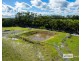 112 Hannan Way, Narrikup WA 6326