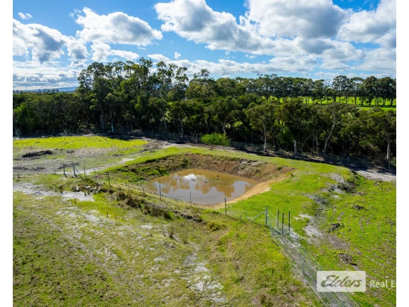 112 Hannan Way, Narrikup WA 6326