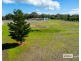 112 Hannan Way, Narrikup WA 6326