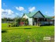 112 Hannan Way, Narrikup WA 6326