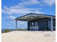 11 Tooreburrup Road, Bremer Bay WA 6338