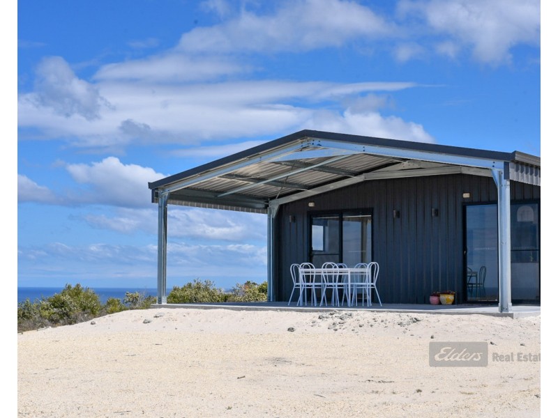 11 Tooreburrup Road, Bremer Bay WA 6338