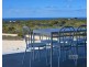 11 Tooreburrup Road, Bremer Bay WA 6338