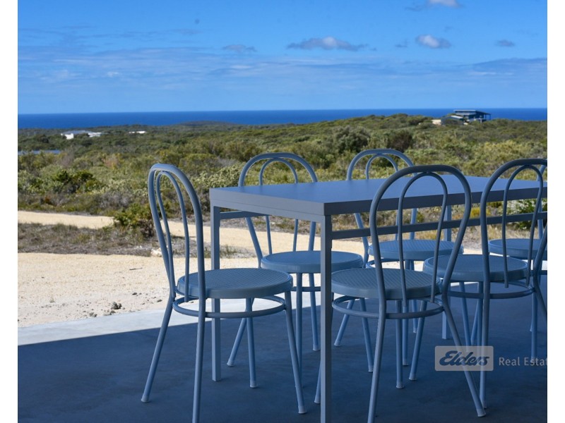 11 Tooreburrup Road, Bremer Bay WA 6338