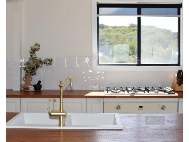 11 Tooreburrup Road, Bremer Bay WA 6338