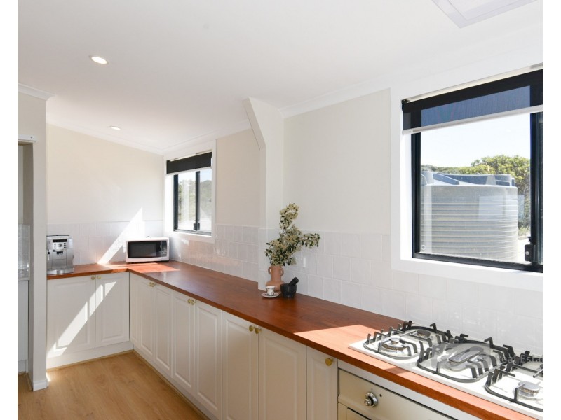 11 Tooreburrup Road, Bremer Bay WA 6338