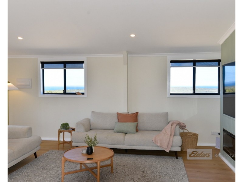 11 Tooreburrup Road, Bremer Bay WA 6338