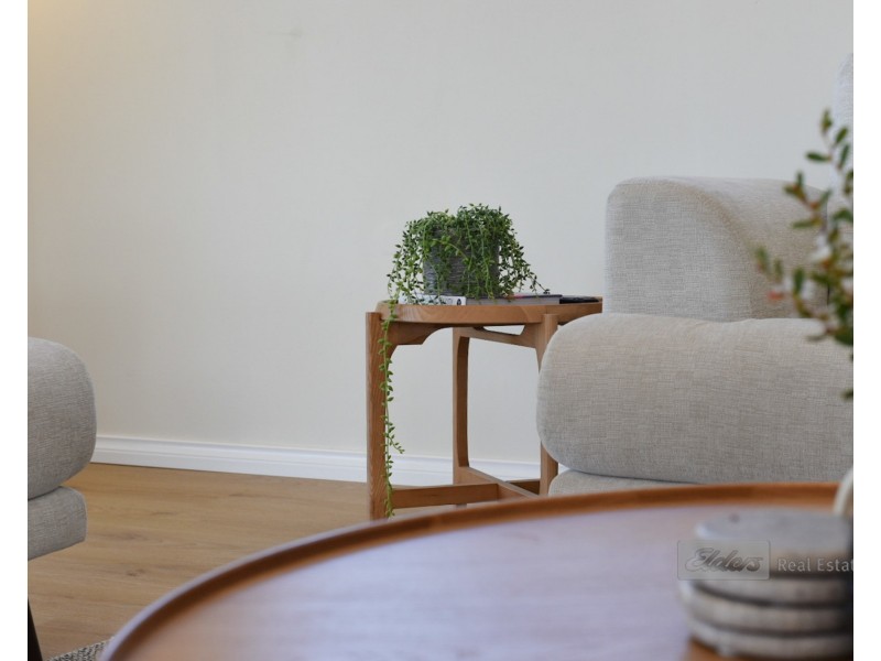 11 Tooreburrup Road, Bremer Bay WA 6338