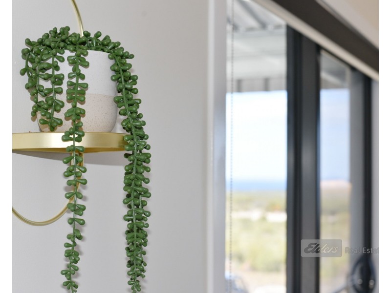 11 Tooreburrup Road, Bremer Bay WA 6338