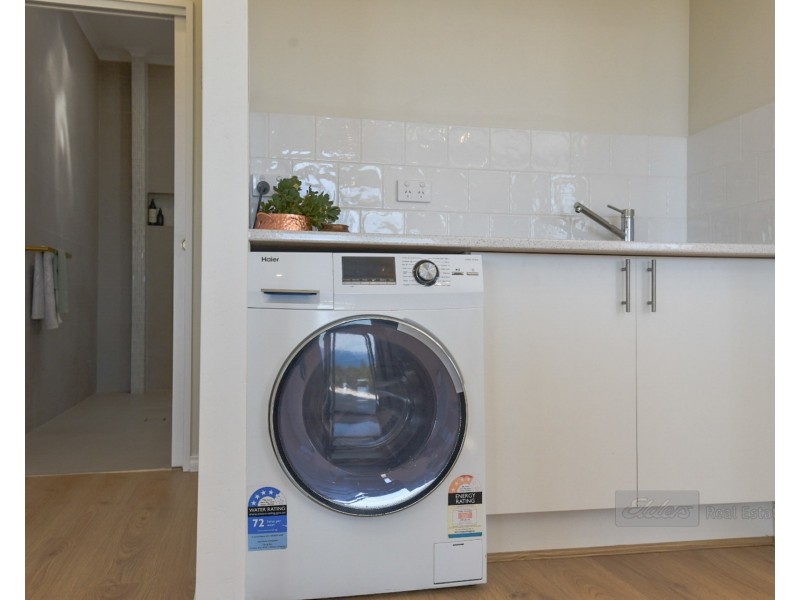 11 Tooreburrup Road, Bremer Bay WA 6338