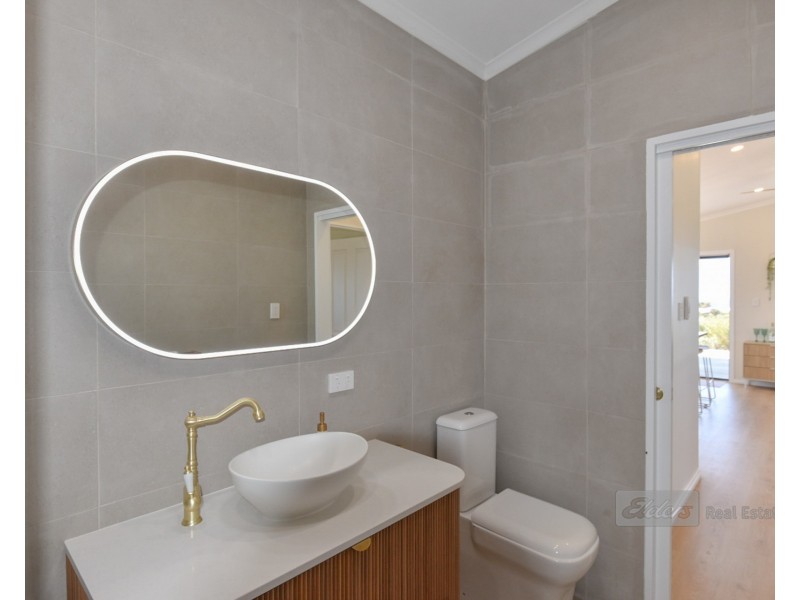 11 Tooreburrup Road, Bremer Bay WA 6338