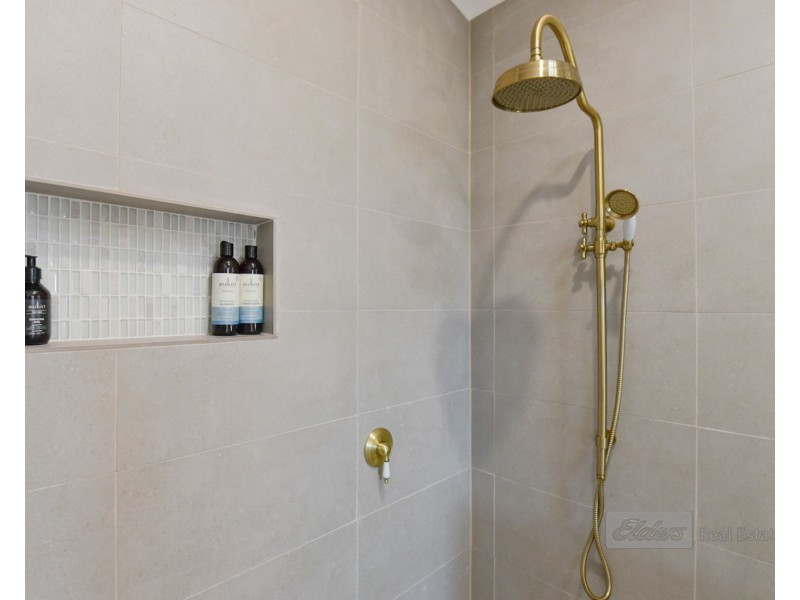 11 Tooreburrup Road, Bremer Bay WA 6338