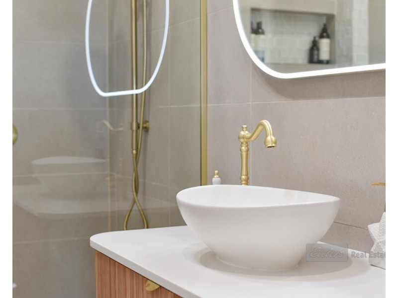 11 Tooreburrup Road, Bremer Bay WA 6338