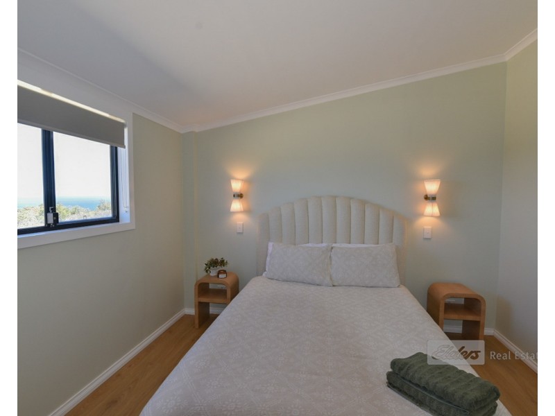 11 Tooreburrup Road, Bremer Bay WA 6338