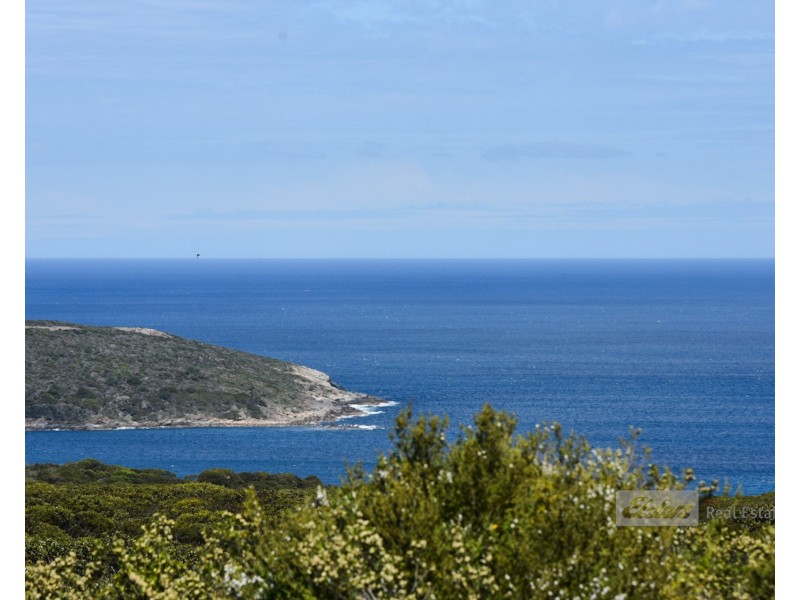 11 Tooreburrup Road, Bremer Bay WA 6338