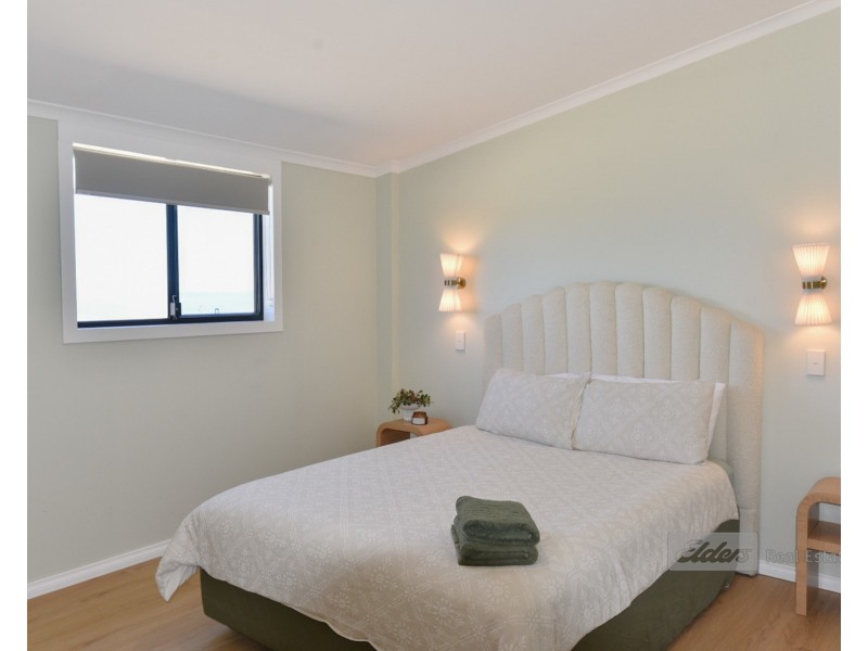 11 Tooreburrup Road, Bremer Bay WA 6338