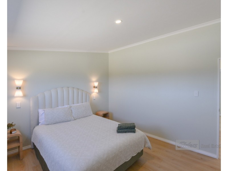 11 Tooreburrup Road, Bremer Bay WA 6338