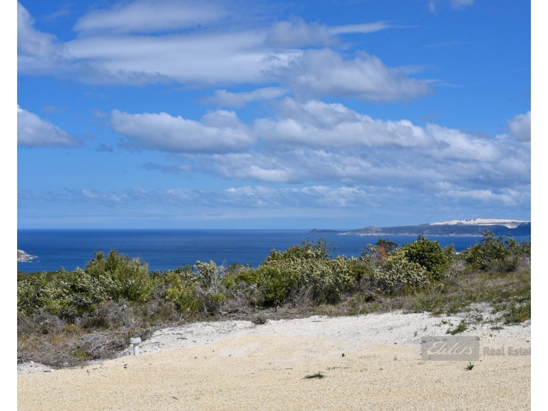 11 Tooreburrup Road, Bremer Bay WA 6338