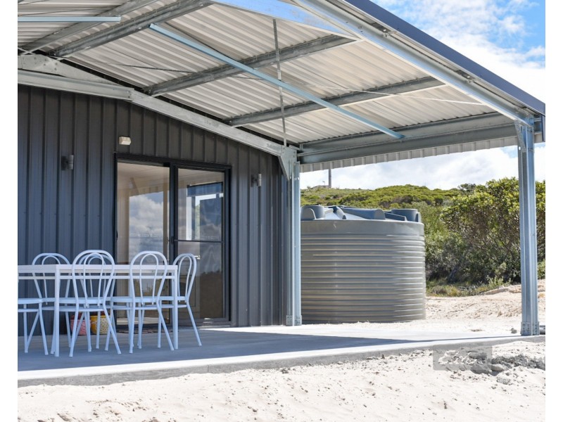 11 Tooreburrup Road, Bremer Bay WA 6338