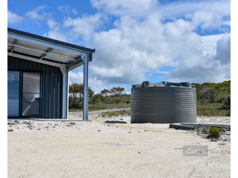 11 Tooreburrup Road, Bremer Bay WA 6338